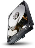 Get Seagate Enterprise Capacity 3.5 HDD/Constellation ES PDF manuals and user guides