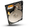 Get Seagate Momentus Laptop PDF manuals and user guides
