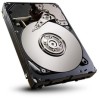 Get Seagate ST1200MM0017 PDF manuals and user guides