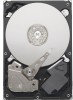 Get Seagate ST2000VM002 PDF manuals and user guides