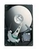 Get Seagate ST303204N1A1AS-RK - Hard Drive Retail PDF manuals and user guides