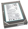Get Seagate ST3100011A - 100GB UDMA/100 7200RPM 2MB IDE Hard Drive PDF manuals and user guides
