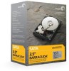 Get Seagate ST315005N1A1AS-RK - 1.5TB Internal 3.5inch Sata 32MB Cache PDF manuals and user guides