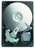 Get Seagate ST320005N4A1AS-RK PDF manuals and user guides