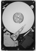 Get Seagate ST320DM000 PDF manuals and user guides