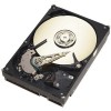 Get Seagate ST3250820AS PDF manuals and user guides