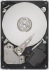 Get Seagate ST33000651AS PDF manuals and user guides