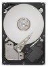 Get Seagate ST3320418AS PDF manuals and user guides