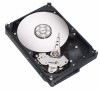 Get Seagate ST340016A PDF manuals and user guides