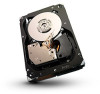 Get Seagate ST3450657SS PDF manuals and user guides