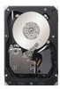 Get Seagate ST3450857SS - Cheetah 450 GB Hard Drive PDF manuals and user guides
