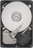 Get Seagate ST3500630AS PDF manuals and user guides