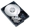Get Seagate ST3500641AS PDF manuals and user guides