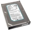 Get Seagate ST3500830AS - 500GB SATA/300 7200RPM 8MB Hard Drive PDF manuals and user guides