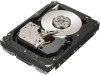 Get Seagate ST3600857SS PDF manuals and user guides