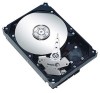 Get Seagate ST3750640AS - Barracuda 750 GB SATA 3.0GB/s Hard Drive PDF manuals and user guides