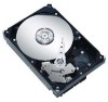 Get Seagate ST3808110AS PDF manuals and user guides