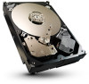 Get Seagate ST4000VM000 PDF manuals and user guides