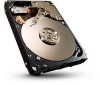 Get Seagate ST600MM0026 PDF manuals and user guides