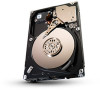 Get Seagate ST600MP0054 PDF manuals and user guides