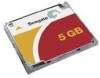 Get Seagate ST650211CF - ST1 Series 5 GB Removable Hard Drive PDF manuals and user guides