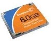 Get Seagate ST68022C-RK - 8 GB Removable Hard Drive PDF manuals and user guides