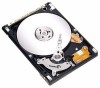 Get Seagate ST9100823A PDF manuals and user guides