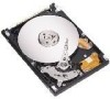 Get Seagate ST9120821A-RK - 120 GB ATA 2.5inch 8 MB Cache Notebook Hard Drive PDF manuals and user guides