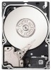 Get Seagate ST9146803SS PDF manuals and user guides