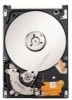 Get Seagate ST9160823ASG - 160GB SATA/300 7200RPM 8MB Notebook Hard Drive PDF manuals and user guides