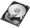 Get Seagate ST92014A - Momentus 42 20 GB Hard Drive PDF manuals and user guides