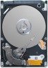 Get Seagate ST9250410ASG PDF manuals and user guides