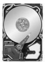 Get Seagate ST9300603SS PDF manuals and user guides