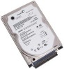 Get Seagate ST9402112A - 40GB UDMA/100 4200RPM 8MB Notebook Hard Drive PDF manuals and user guides