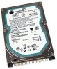 Get Seagate ST9402113A - 40GB UDMA/100 4200RPM 2MB 2.5inch Notebook Hard Drive PDF manuals and user guides