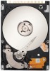 Get Seagate ST9408114A PDF manuals and user guides