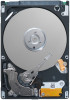 Get Seagate ST9500325ASG PDF manuals and user guides