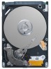 Get Seagate ST9500420ASG PDF manuals and user guides