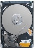 Get Seagate ST9500422AS PDF manuals and user guides