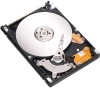 Get Seagate ST9500423AS PDF manuals and user guides