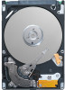 Get Seagate ST95005620AS PDF manuals and user guides
