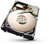 Get Seagate ST9500620NS PDF manuals and user guides