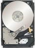 Get Seagate ST9500620SS PDF manuals and user guides