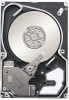Get Seagate ST9600204SS PDF manuals and user guides