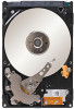Get Seagate ST9640320AS PDF manuals and user guides
