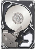 Get Seagate ST973352SS PDF manuals and user guides