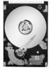 Get Seagate STM940215A - Maxtor MobileMax 40 GB Hard Drive PDF manuals and user guides