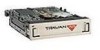 Get Seagate STT6201U-R - Travan TapeStor 20 Tape Drive PDF manuals and user guides