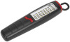 Get Sealey LED307 PDF manuals and user guides