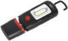 Get Sealey LED3601 PDF manuals and user guides